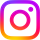 New -Instagram -icon -png -full -colour